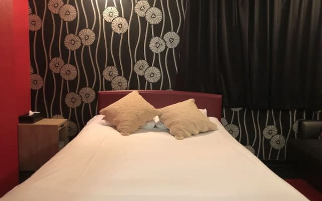 Hotel FINE - Adults Only - photo 3
