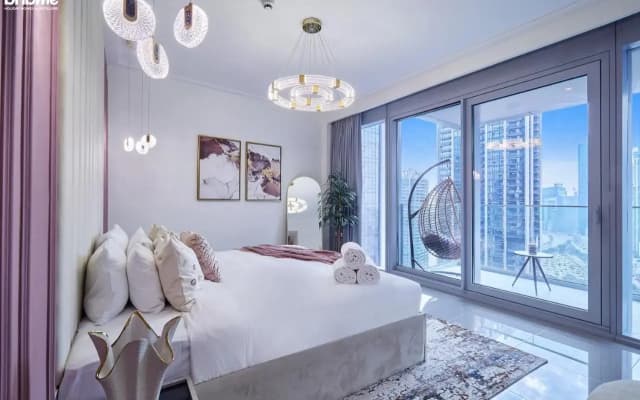 801 Opera Grand - photo 2