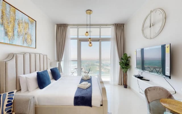Damac Hills - Carson C 2507 - photo 3