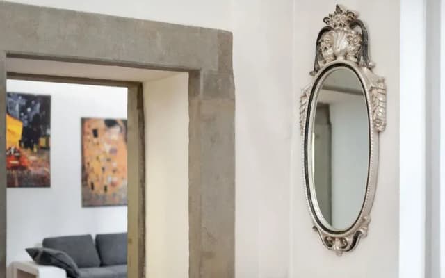 Short-let Florence Pontevecchio Suite - photo 4