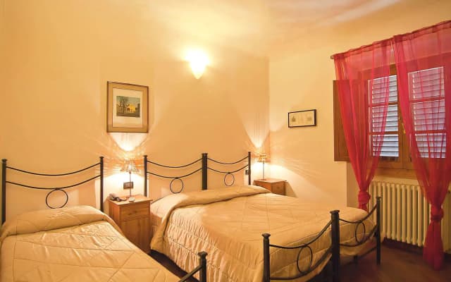 Arco Antico - photo 2