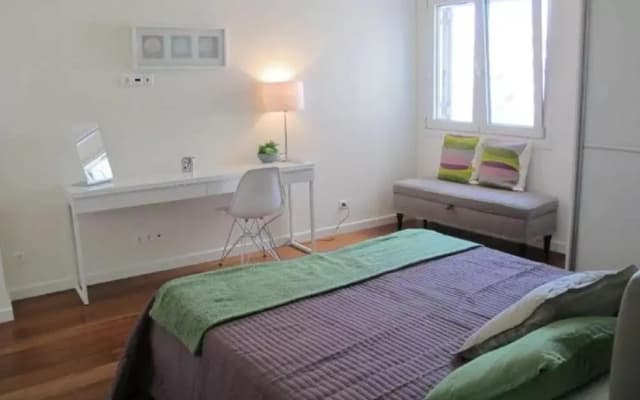 Plaka Sweet House 2 - photo 5