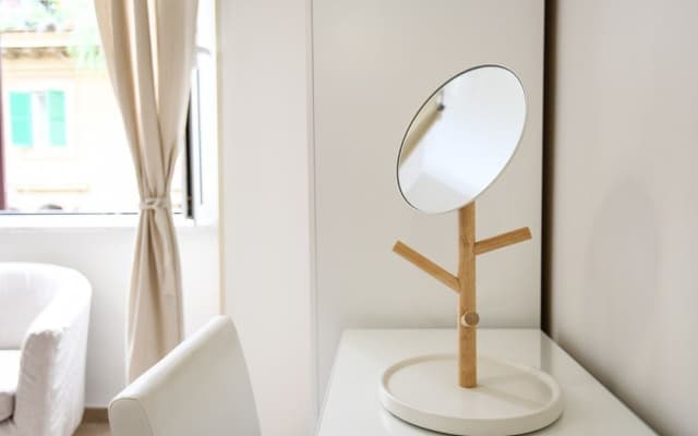 Walker Rooms - photo 5