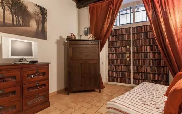 Amorino Loft - photo 4