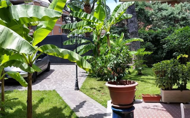 Il Giardino di Giulia 2 - photo 3