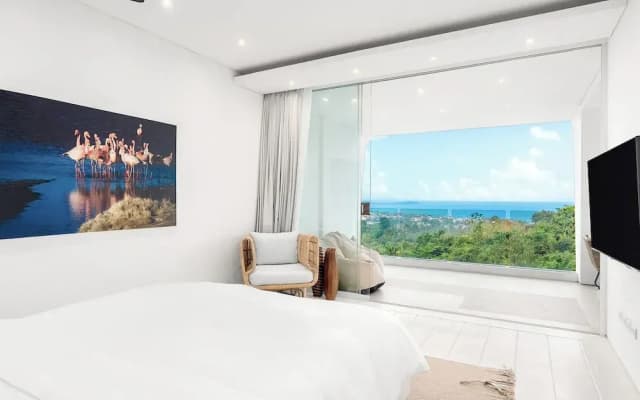 The Harmony Villa by Elite Havens - photo 4