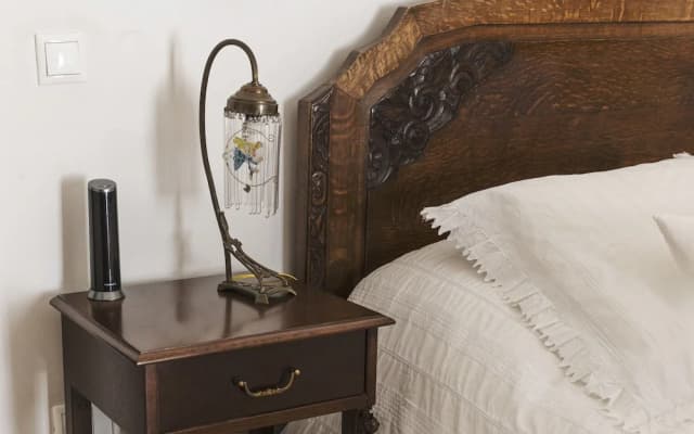 The Magnolia - Sophisticated Residence - photo 3
