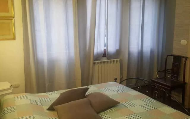 3B Rooms Mestre - photo 2