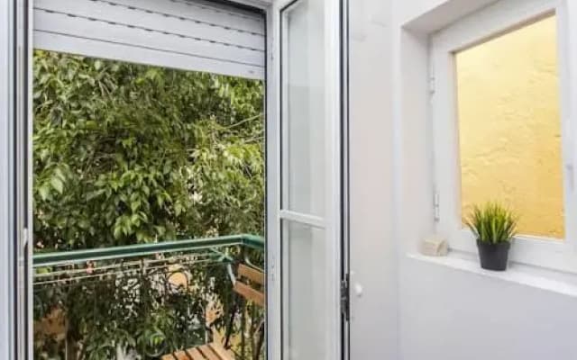Convento Apartment Rossio - photo 2