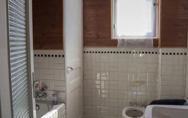 Appartement Côté Jardin - photo 5