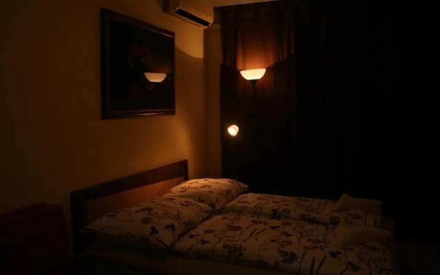 Margaret Bridge Studio Apartment - photo 2