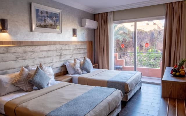 Imperial Holiday Hôtel & spa - photo 5