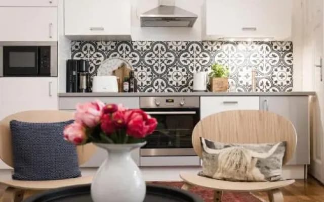 Astoria apartment - photo 5