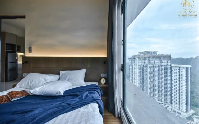 Geo38 Residence by ICON STAY - photo 3