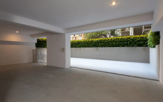 Incanto Boutique Suites - Neos Kosmos - photo 2