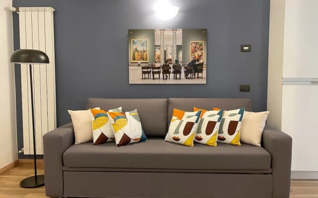 Candiani D2 Monolocale - photo 3