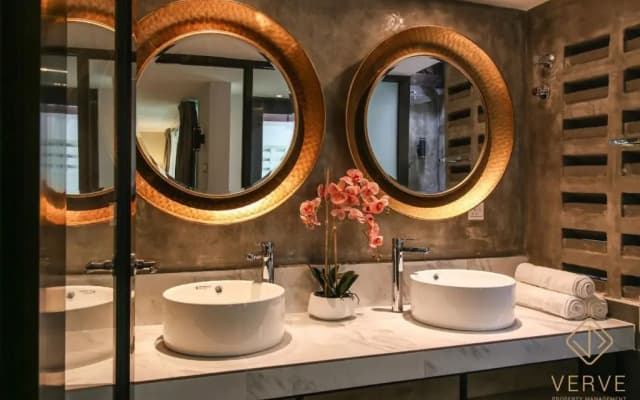 L&P Boutique Residence by Verve (14 Pax) EECH40 - photo 4