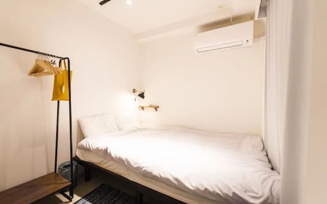 Satellite Hotel Komagome - photo 3