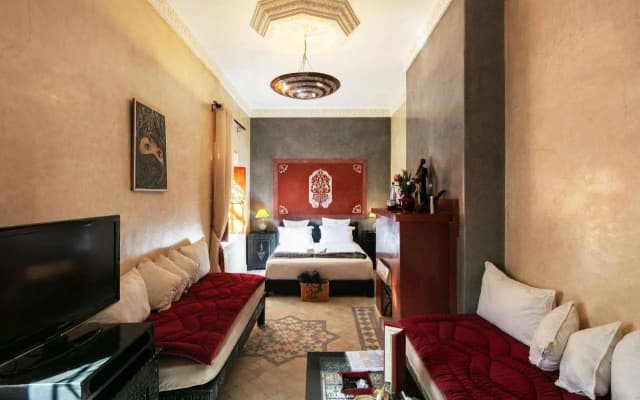 Riad Alili - photo 5