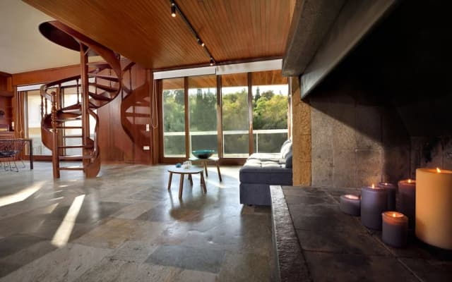 KARYATIS LUXURY MAISONETTE by K&K - photo 4