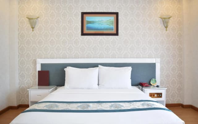 Rang Dong Hotel - photo 3