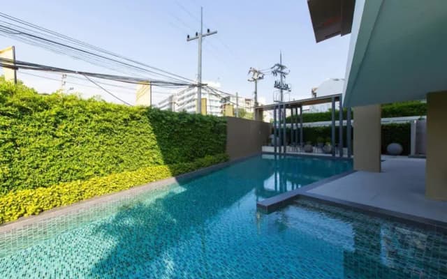 336 Baan Imm-Aim - photo 4