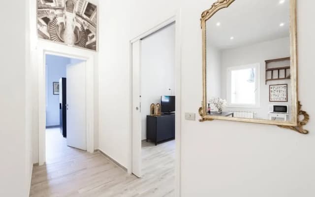 PROCONSOLO - photo 2