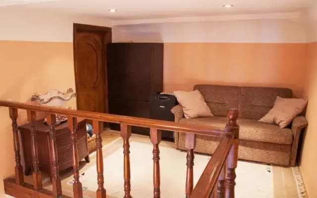 Apartment Jafa - photo 4