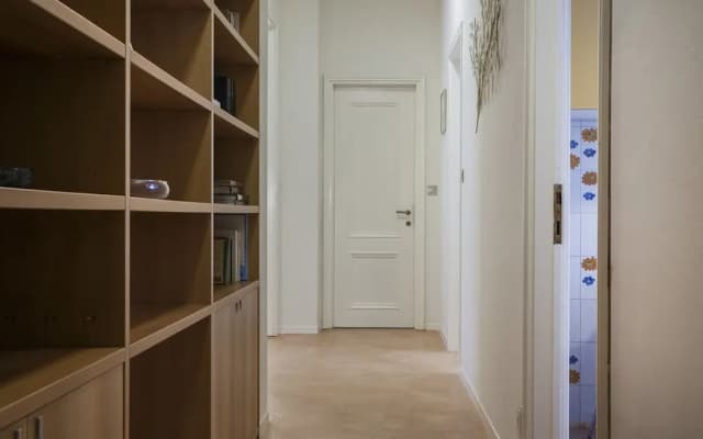 Italianway Easy - Nerino 5 - photo 3