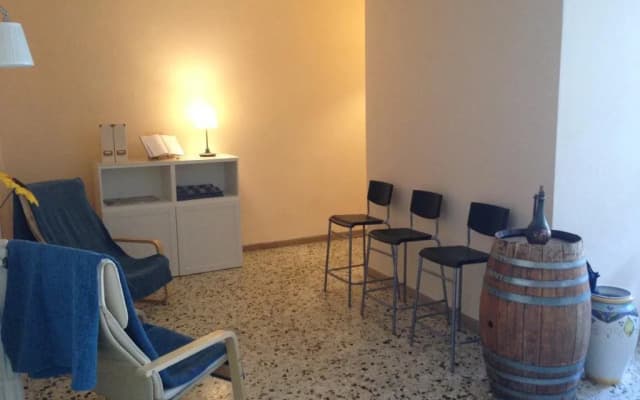 GH Happy Florence Rooms - photo 5