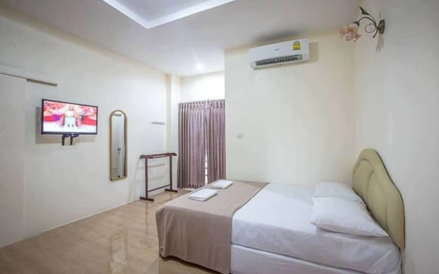 Krabi Avahill - photo 3