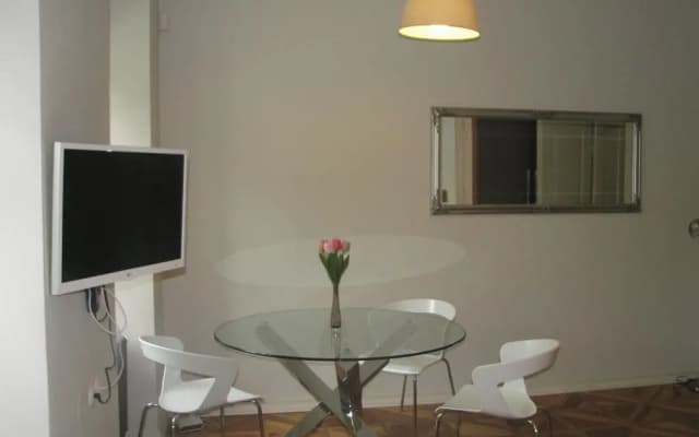Historic Centre Apartments III - photo 5