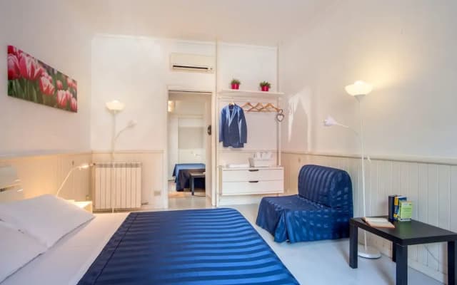 Case Doro Apartments - photo 4