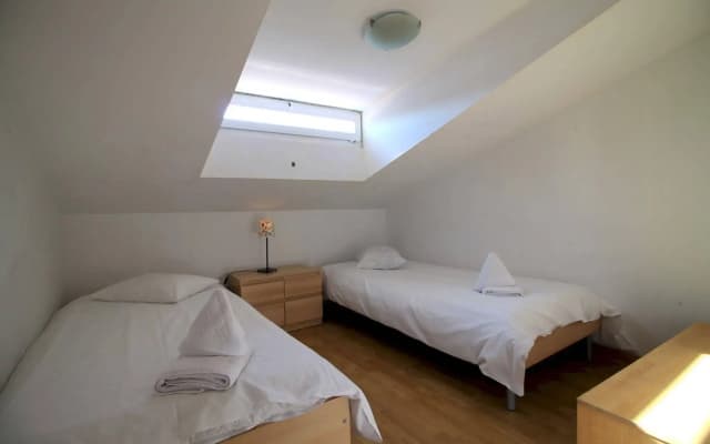 Prado Apartments - photo 4