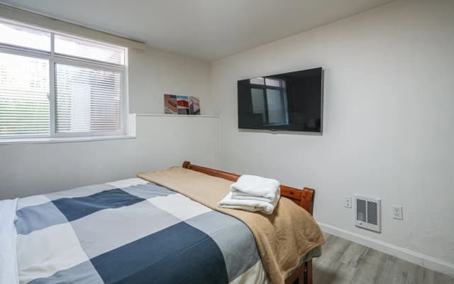 San Francisco Apartment ~ 5 Mi to Downtown! - photo 5