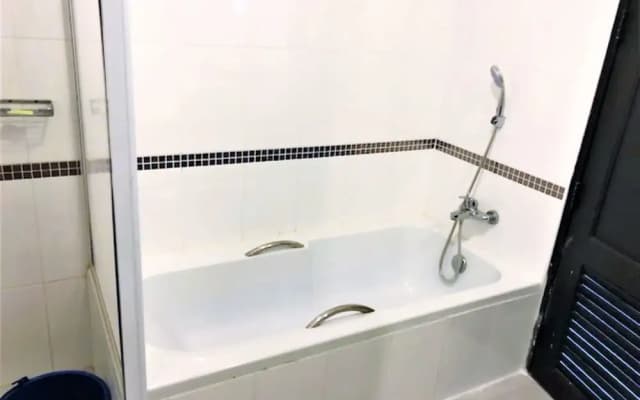 Platinum Suites Studio Condo Jomtien - photo 5
