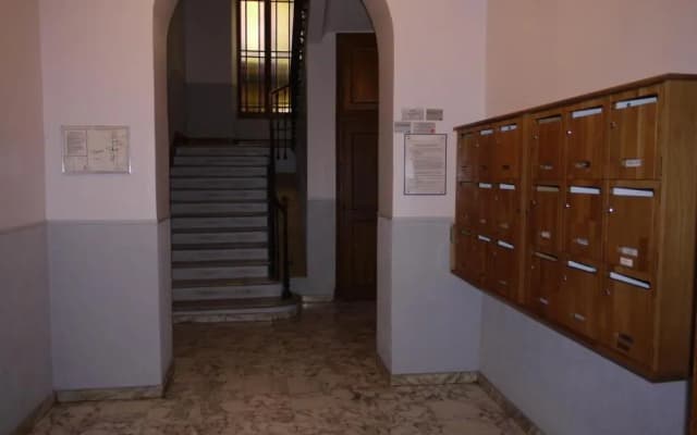 Barla 3 - a Spacious One Bedroom Apartment Near Place Garibaldi - photo 3