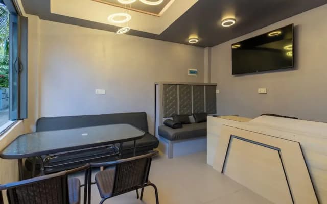 Sunway Ukulhas - photo 2