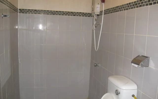 Mabul Inn Semporna - photo 5
