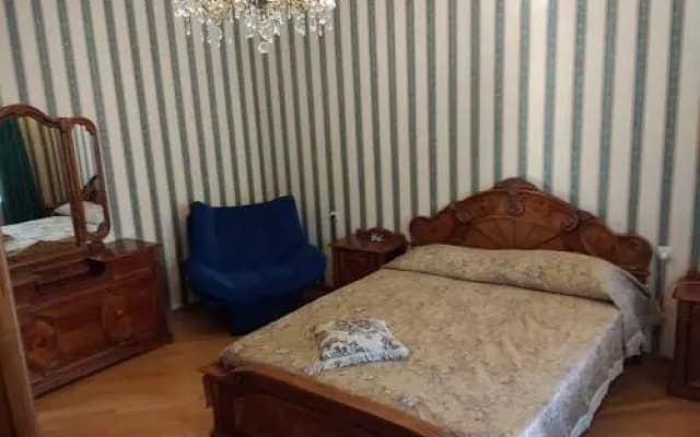 Guest House Nola - photo 4