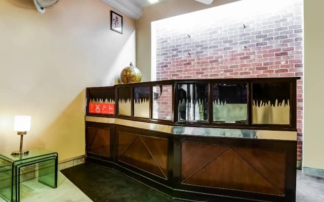 OYO 61891 Hotel Kabila - photo 2