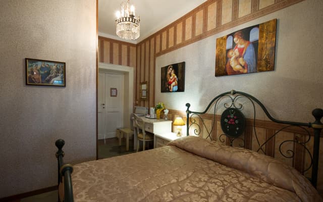 ArtDomus Reale - photo 3