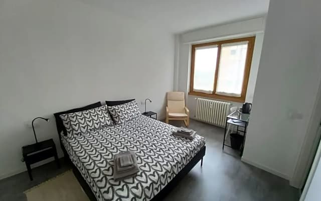 B&B Gioli - photo 5