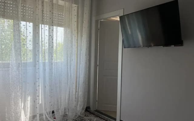 S.R. Guesthouse - photo 5