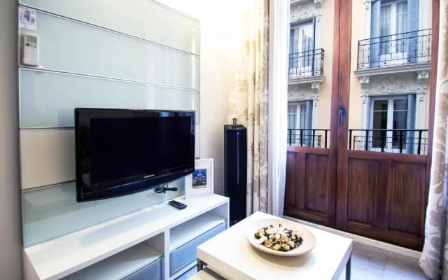 Loft las letras - photo 2
