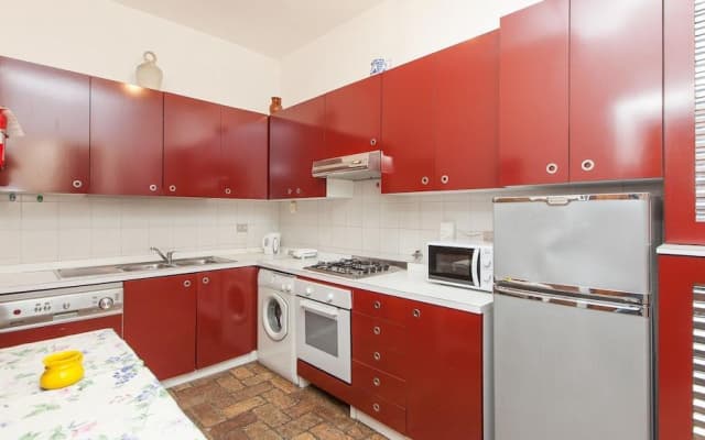Santini House - photo 5