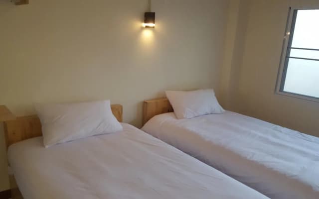 Hillda House - photo 3