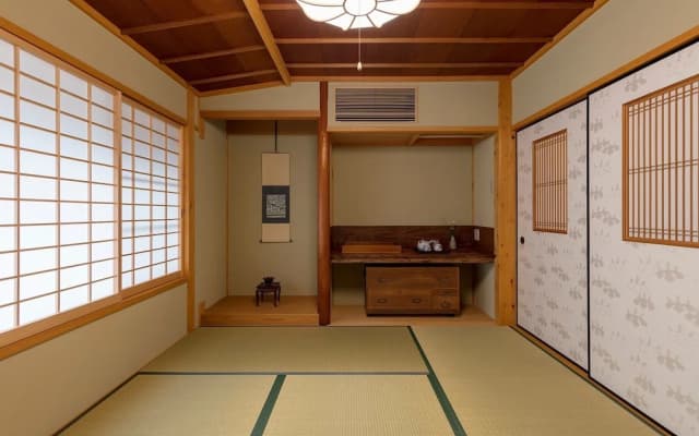 Garakuan - photo 3