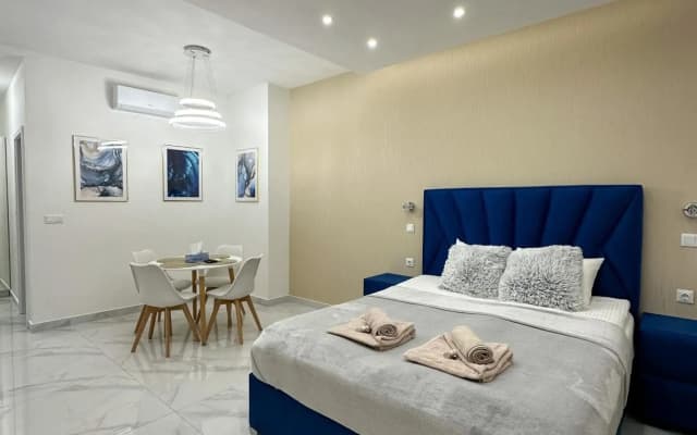 Boutique Luxury Residence - photo 2