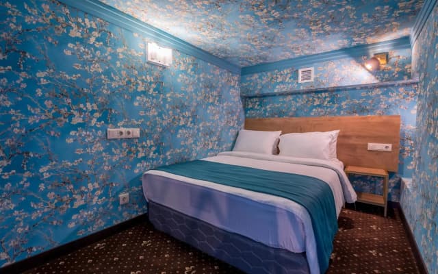 Hotel Gladius inn - photo 4
